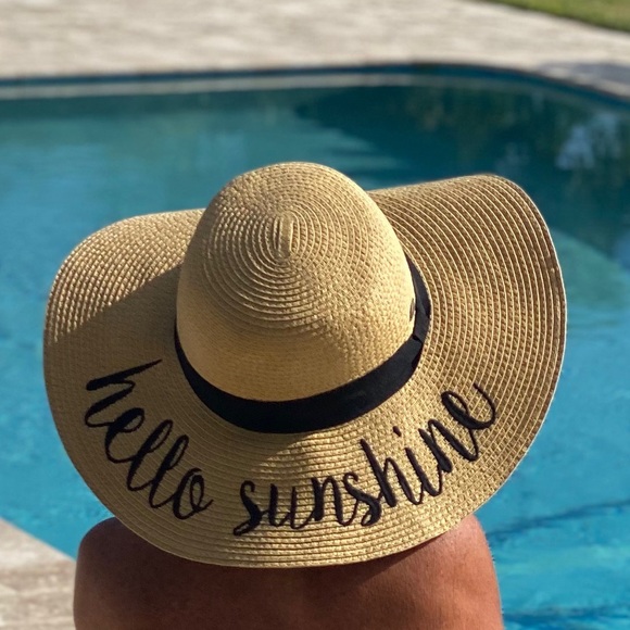 Meet your Posher, Rosharon l - Picture 1 of 1